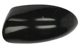obudowa-nakladka-lusterka-ford-focus-mk1-98-04-lew