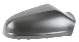 opel-astra-h-03-09-obudowa-nakladka-lusterka-nowa