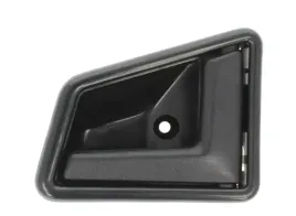 klamka-wewnetrzna-przod-suzuki-vitara-88-98-tyl