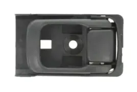 klamka-wewnetrzna-przod-nissan-micra-k11-przod-tyl
