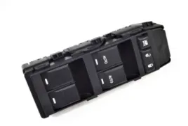 panel-przelacznik-szyb-jeep-grand-cherokee-2009