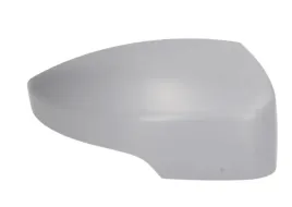 ford-kuga-ii-ecosport-escape-obudowa-lusterka-praw