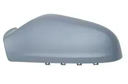opel-astra-h-03-09-obudowa-nakladka-lusterka-nowa