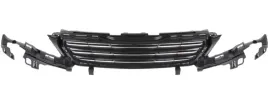 atrapa-grill-wzmocnienie-peugeot-308-ii-13-17