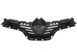 renault-captur-13-17-atrapa-kratka-grill-czarny
