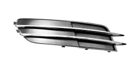 audi-a6-c7-11-14-atrapa-kratka-zaslepka-halogenu