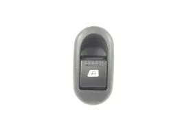 citroen-c2-c3-1007-wlacznik-przelacznik-szyb-pane