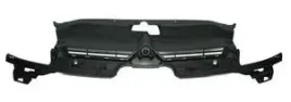 citroen-c4-04-08-atrapa-kratka-grill-gril-zderzak