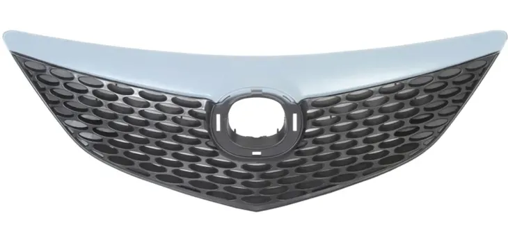 mazda-3-2003-2007-hatchback-atrapa-kratka-grill