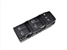 panel-przelacznik-szyb-chrysler-300c-jeep-patriot