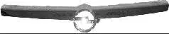 listwa-atrapy-chrom-astra-h-iii-03-07-atrapa