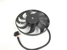 wentylator-klimatyzacji-ibiza-cordoba-leon-toledo