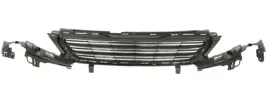 atrapa-grill-wzmocnienie-peugeot-308-ii-13-17
