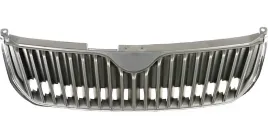 atrapa-grill-chrom-skoda-superb-2-3t-08-13