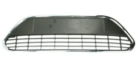ford-focus-2-mkii-08-10-atrapa-kratka-srodkowa