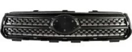 toyota-rav4-06-09-atrapa-kratka-grill-nowy