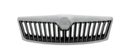 atrapa-grill-kratka-skoda-octavia-ii-08-13-nowa-chrom
