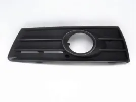 vw-passat-cc-08-12-atrapa-kratka-zderzaka-lewa