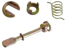 trzpien-bebenek-wkladki-cordoba-ibiza-zestaw-4-ele