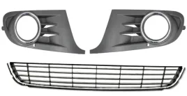 vw-golf-vi-08-13-atrapa-kratka-zderzak-chrom-l-p-s