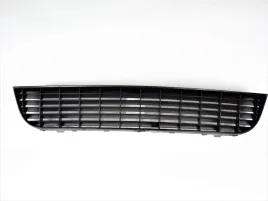 fiat-grande-punto-05-12-atrapa-kratka-zderzak-srod