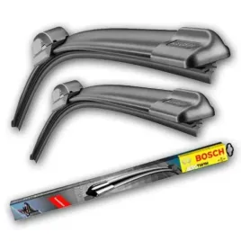 audi-a3-96-03-wycieraczki-plaskie-bosch-aerotwin
