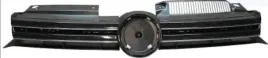 vw-golf-vi-08-atrapa-grill-chrom-nowa