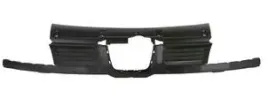 seat-ibiza-cordoba-99-02-atrapa-grill-nowy-listwa