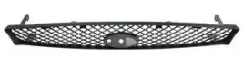 ford-focus-mk1-98-02-atrapa-grill-nowy-ghia-trend