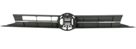 atrapa-grill-chrom-czarny-vw-polo-17-vi-aw