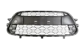 citroen-c3-10-13-atrapa-kratka-grill-zderzak-srode