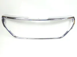 ramka-chrom-atrapy-grill-nowy-peugeot-208-2015