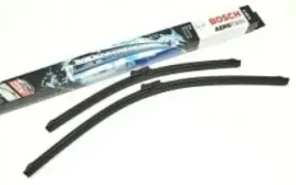peugeot-206-wycieraczki-plaskie-bosch-aerotwin