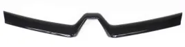 renault-captur-13-listwa-atrapy-grilla-gorna