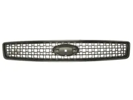 ford-fusion-05-atrapa-grill-oslona-chlodnicy
