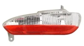 lampa-cofania-prawa-fiat-grande-punto-evo-09-nowa