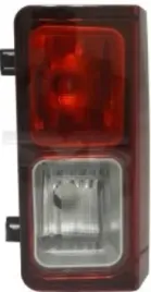 lampa-tylna-tyl-lewa-opel-vivaro-renault-trafic