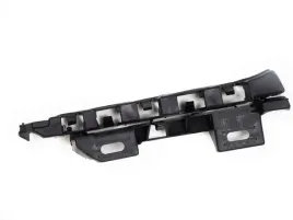 citroen-c4-04-08-mocowanie-slizg-zderzaka-przod-p