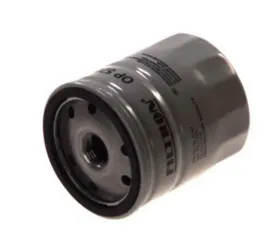 filtr-oleju-op-570-corsa-a-b-calibra-tigra-filtron