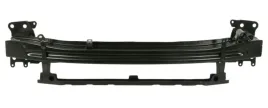 skoda-octavia-ii-04-13-belka-wzmocnienie-zderzaka