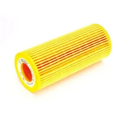 filtr-oleju-bmw-3-e46-e90-e91-e92-e93-5-e60-e61