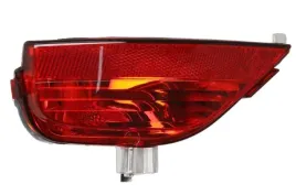 renault-captur-13-20-lampa-p-mgielna-tyl-lewa