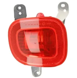 lampa-przeciwmgielna-fiat-pamda-12-jeep-renegade