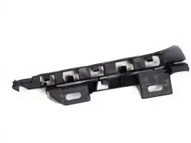 citroen-c4-04-08-mocowanie-slizg-zderzaka-przod-p