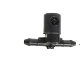 opel-astra-g-98-09-dysza-spryskiwacza-przod-lewa