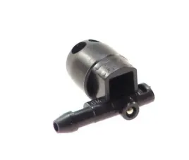 opel-astra-g-98-09-dysza-spryskiwacza-przod-prawa