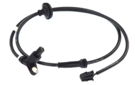 czujnik-abs-tyl-vw-golf-iii-vento-1ho927807d-nowy
