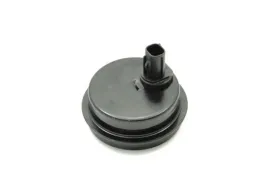 czujnik-abs-toyota-yaris-99-05-tyl-nowy-nty