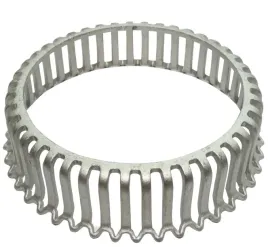 pierscien-koronka-abs-tyl-vw-passat-b3-b4-vento