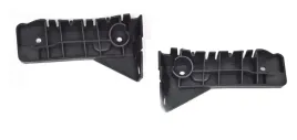 audi-a4-b6-00-04-mocowanie-slizg-zderzaka-przod-lp